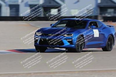 media/Apr-14-2024-Speed Ventures (Sun) [[b247a995cb]]/Black/Session 1 (Turn 9)/